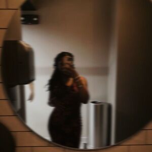 Meet your Posher, Devanta